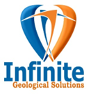Infinite GeoSol logo